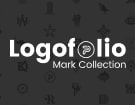 logo kolekcija