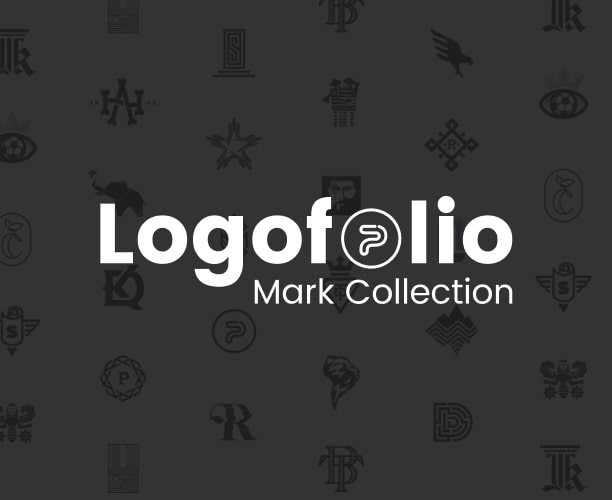 Logofolio kolekcija 5