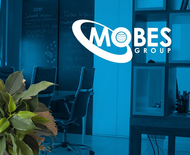 mobes group consalting