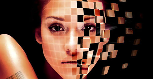 04_manipulation_tutorial 04_manipulation_tutorial