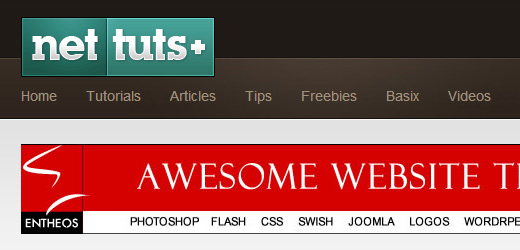 111 10 Of The Best jQuery Tutorial Websites