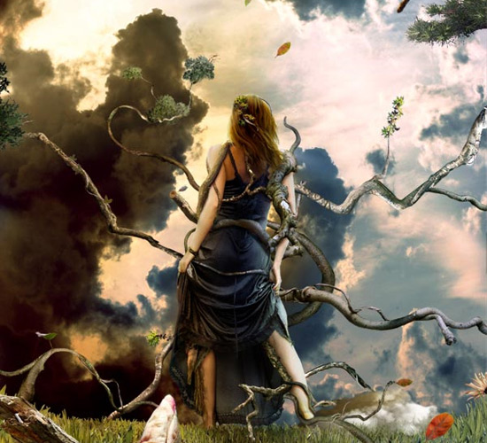 12_manipulation_tutorial
