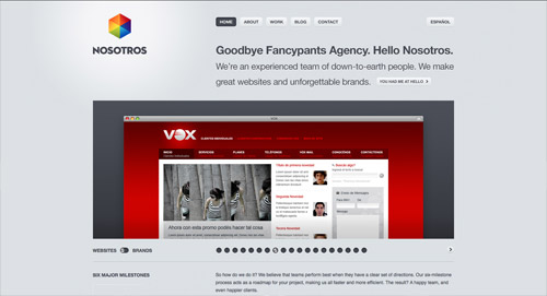 16 10 Of The Best jQuery Tutorial Websites