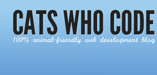 25 10 Of The Best jQuery Tutorial Websites