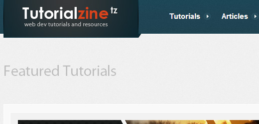 55 10 Of The Best jQuery Tutorial Websites
