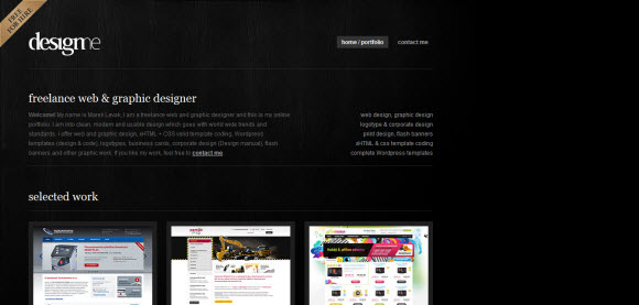 Designme Designme