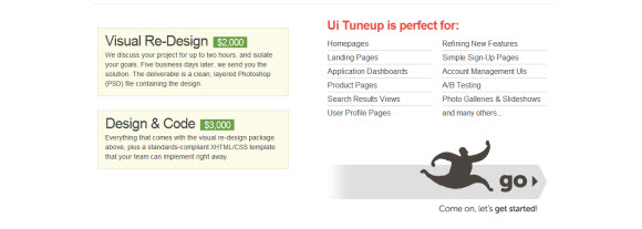 Uituneup Uituneup