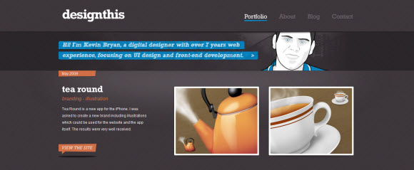 Design This Design This