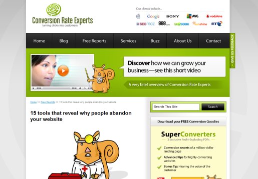 Useful Analytics Tips and Resources for Designers and Marketers