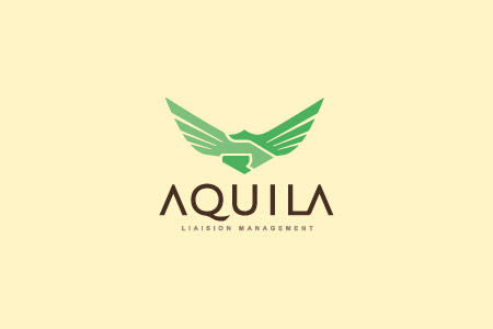 Aquila