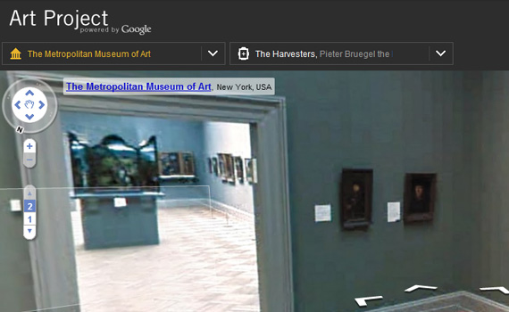 Art-project-google-products-didnt-know-about