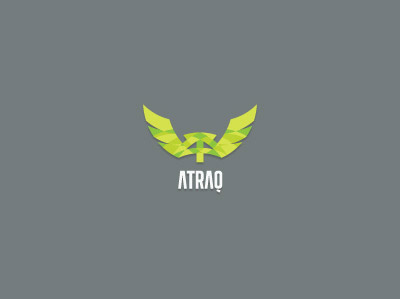 Atraq