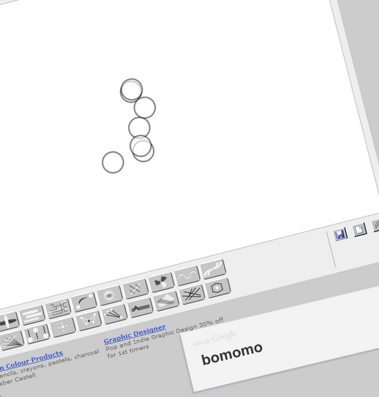 website designs