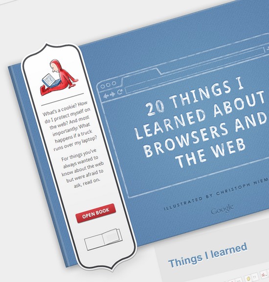 website designs