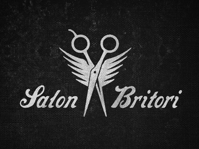 Britori