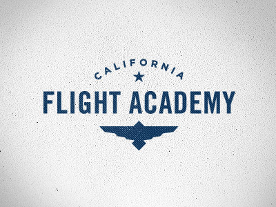 California FA