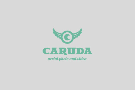 Caruda