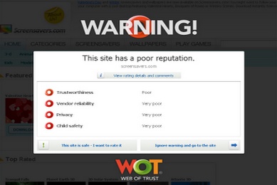 WOT