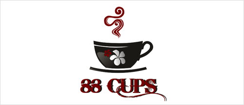coffee logo 1