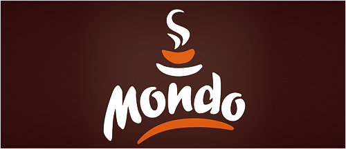 coffee logo 10