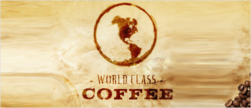 coffee logo 11