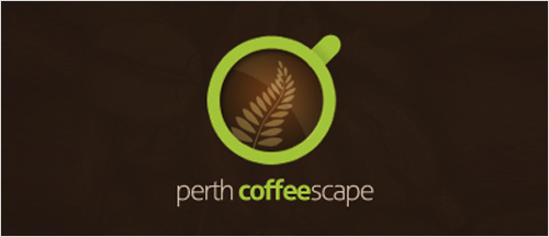 coffee logo 12