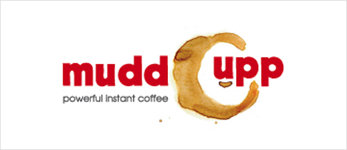 coffee logo 13
