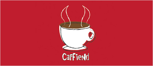 coffee logo 14