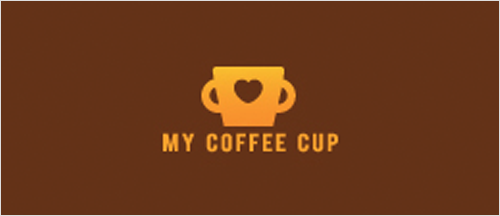 coffee logo 15