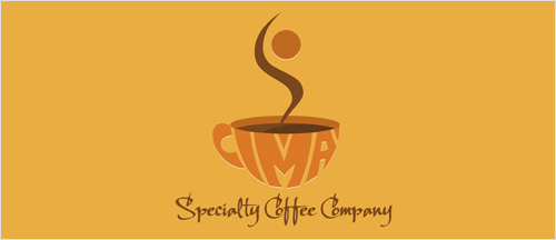 coffee logo 2