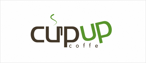 coffee logo 3