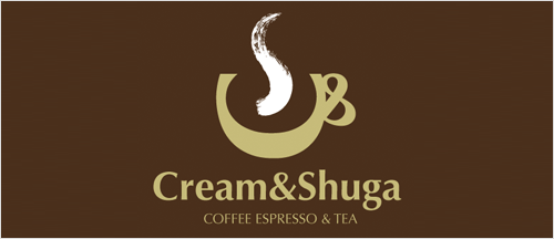 coffee logo 4