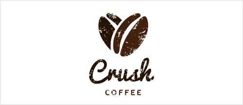 coffee logo 5