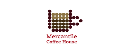 coffee logo 8
