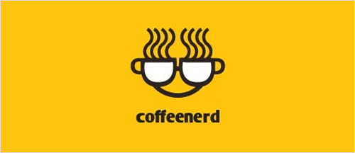 coffee logo 9