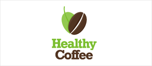 coffeelogos 16