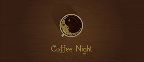 coffeelogos 17