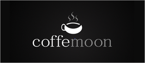 coffeelogos 18