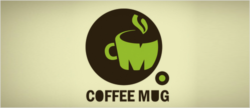 coffeelogos19