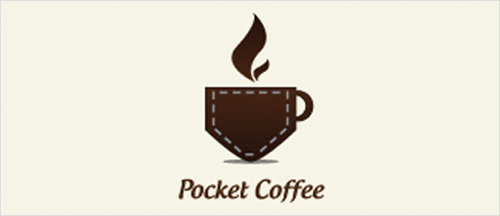 coffeelogos20
