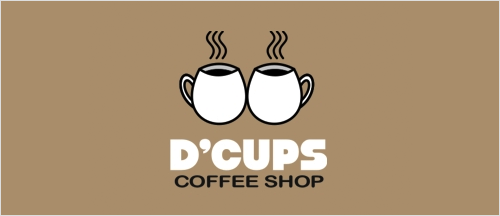 coffeelogos22