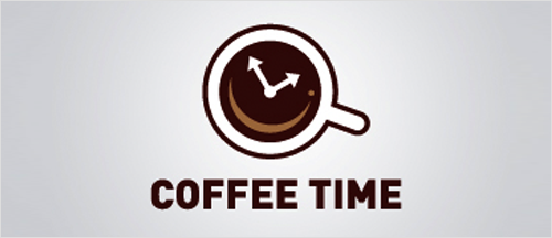 coffeelogos24