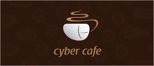 coffeelogos25