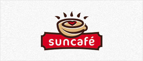 coffeelogos26