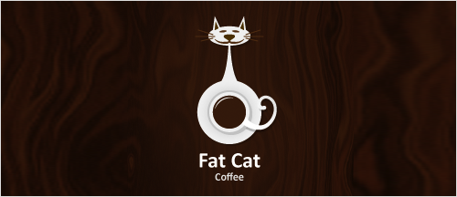 coffeelogos27
