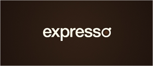 coffeelogos30
