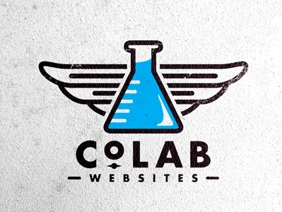 Colab