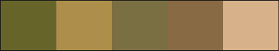 cpspring0001