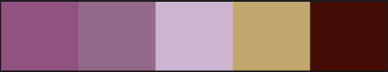 cpspringbee