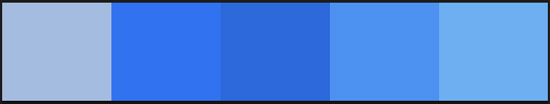 cpspringgentian